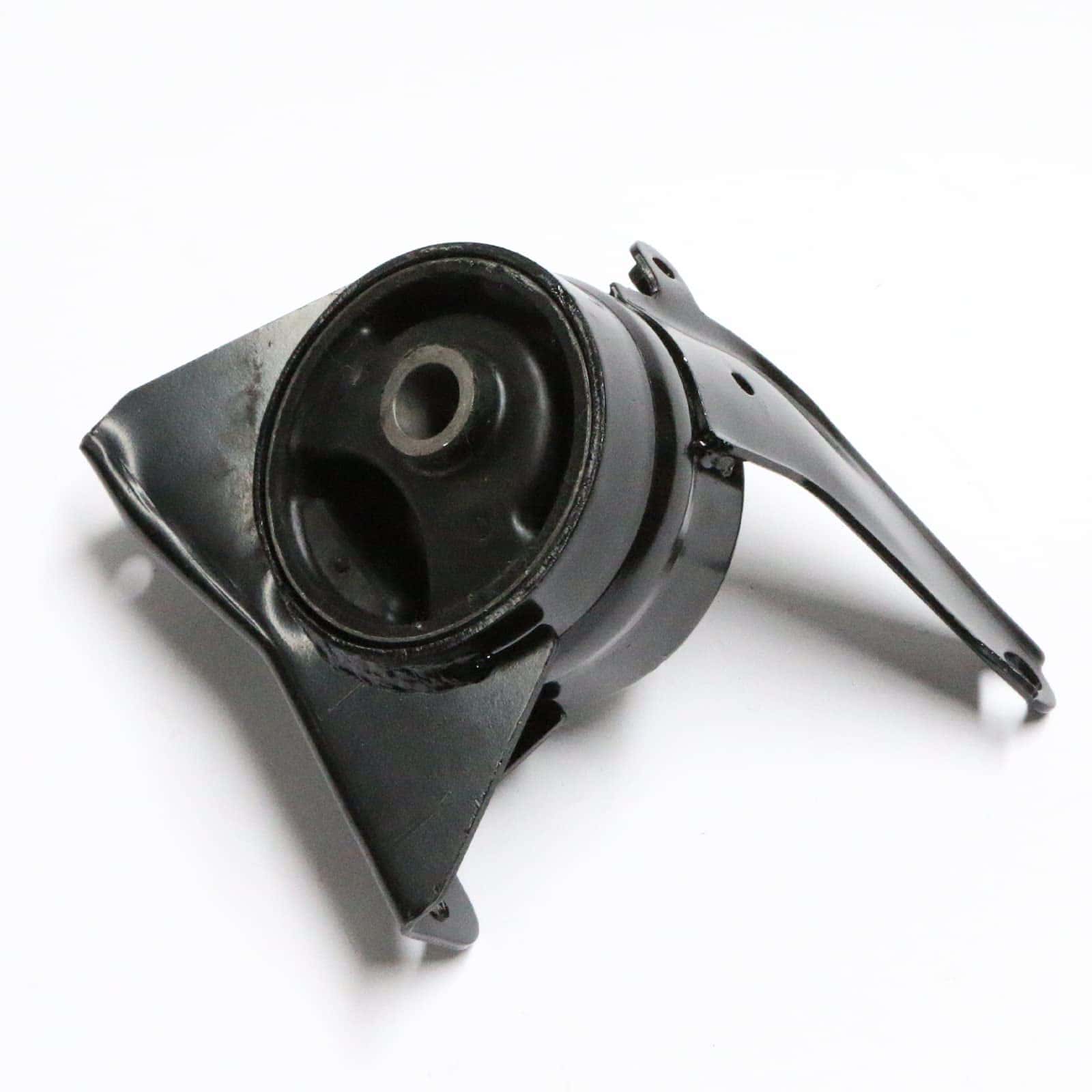 Kit de Montaje de Motor y Transmisión RP Remarkable Power - Imagen 8