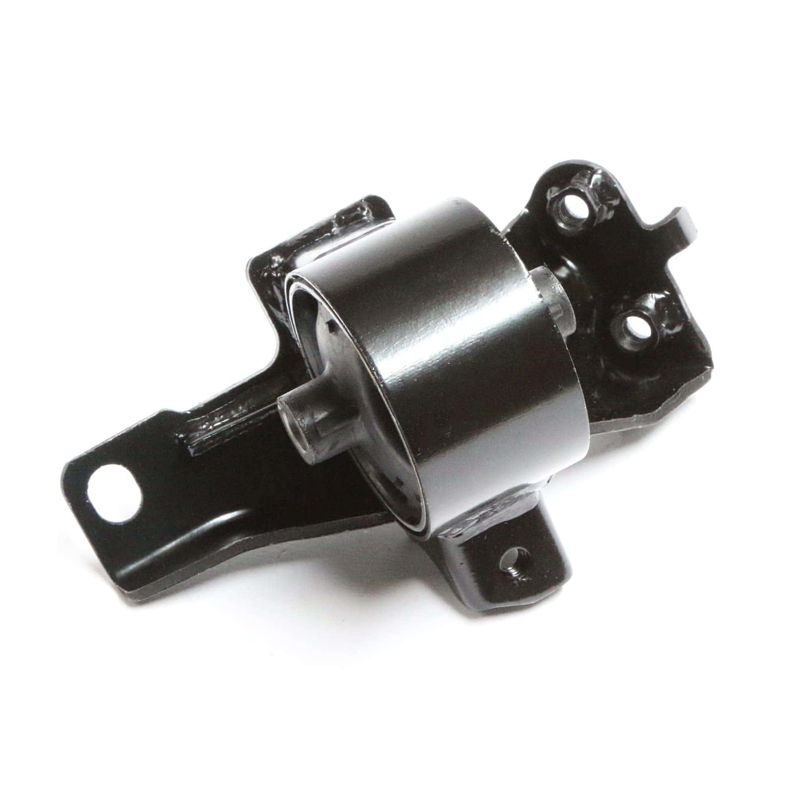 Kit de Montaje de Motor y Transmisión RP Remarkable Power - Imagen 4