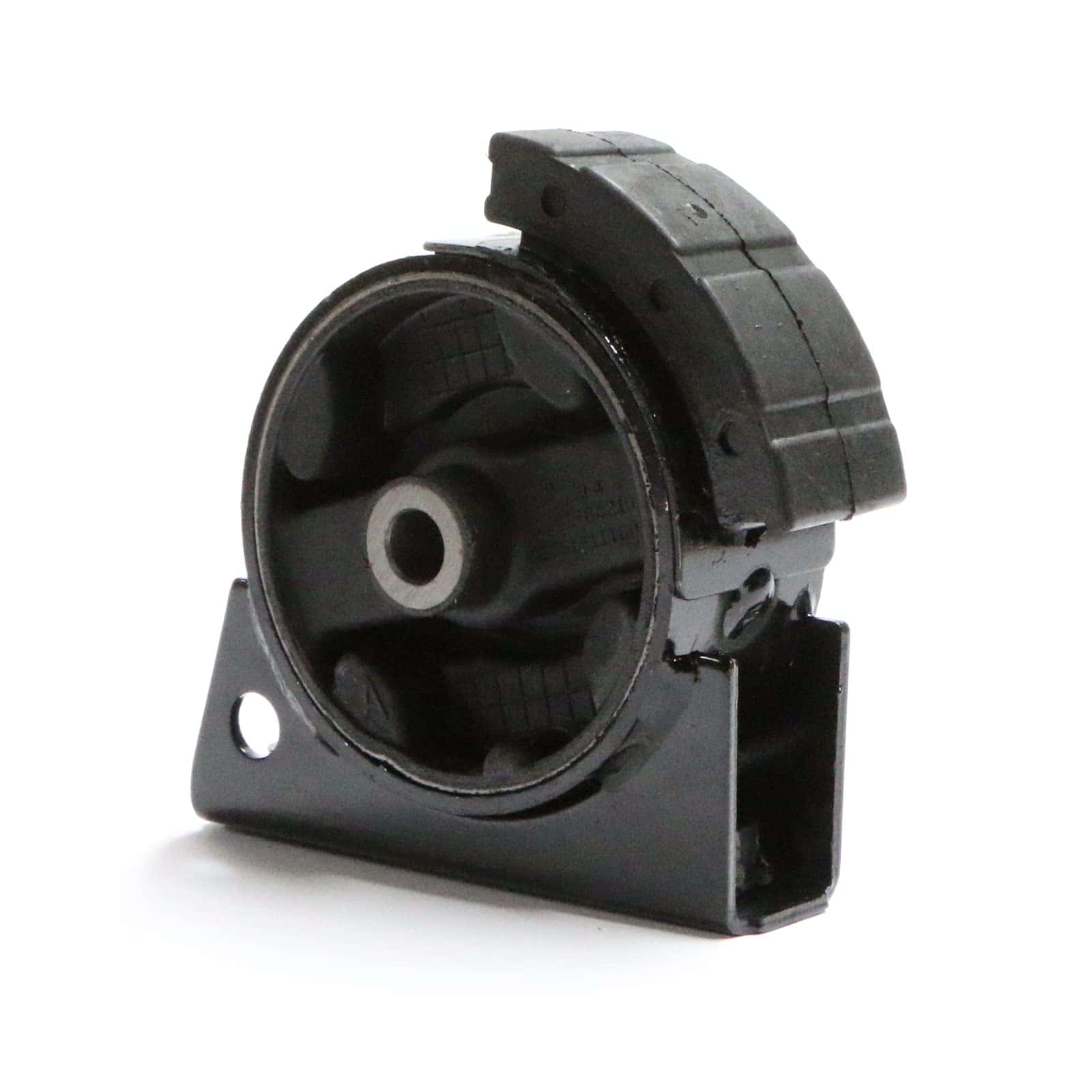 Kit de Montaje de Motor y Transmisión RP Remarkable Power - Imagen 6