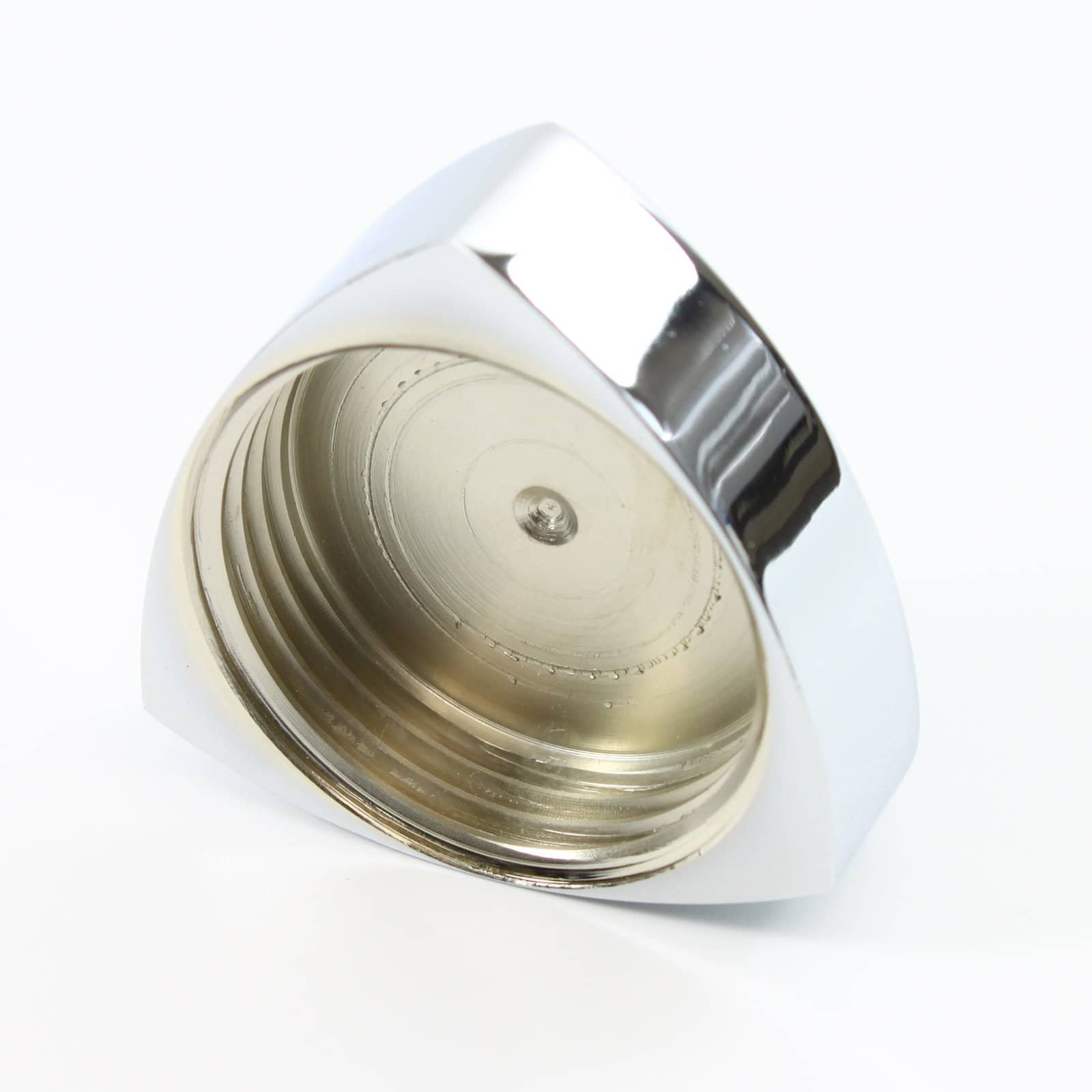 Tapa para depósito de freno o embrague en forma de rotor de - Imagen 5