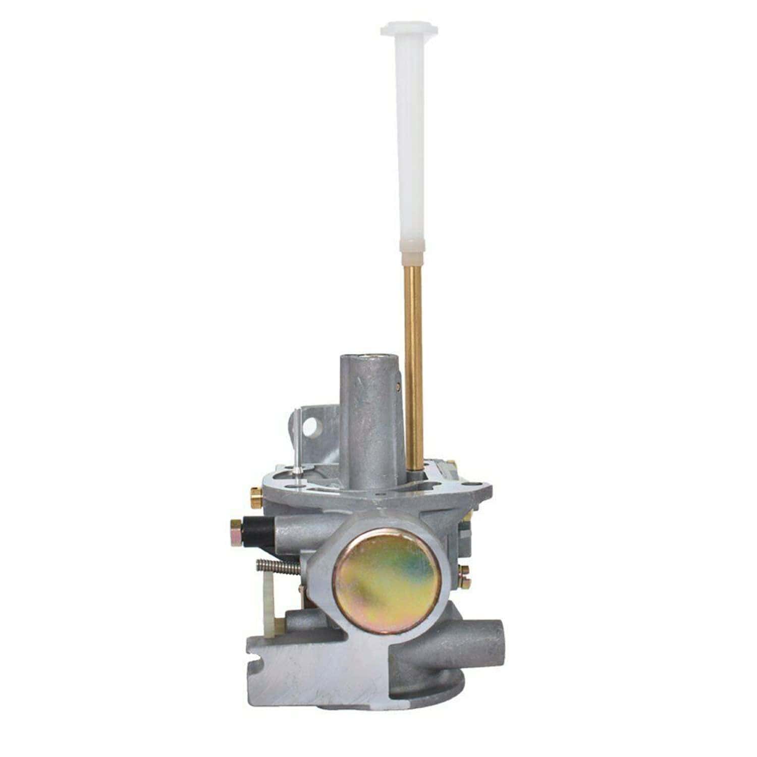 Nuevo Carburador y Junta Compatible con Brigs B&S Modelo - Imagen 7