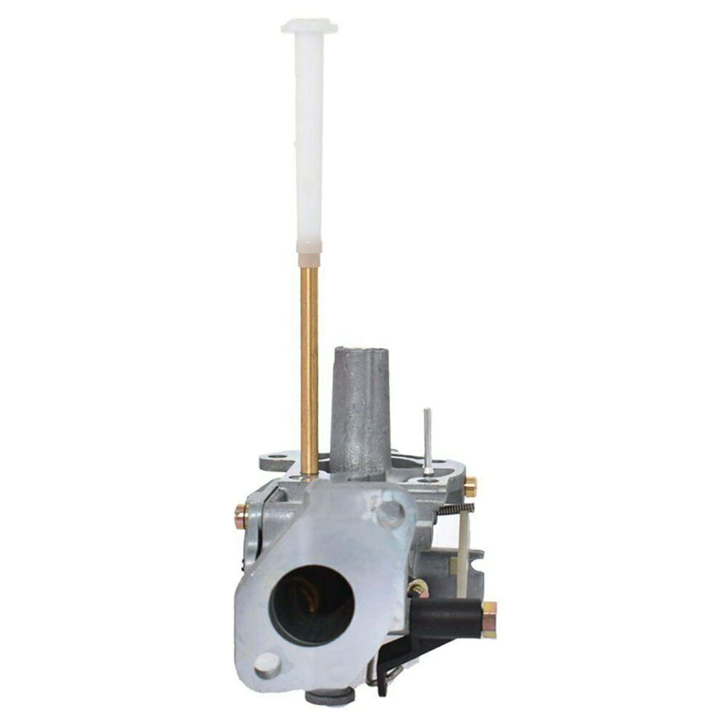 Nuevo Carburador y Junta Compatible con Brigs B&S Modelo - Imagen 8