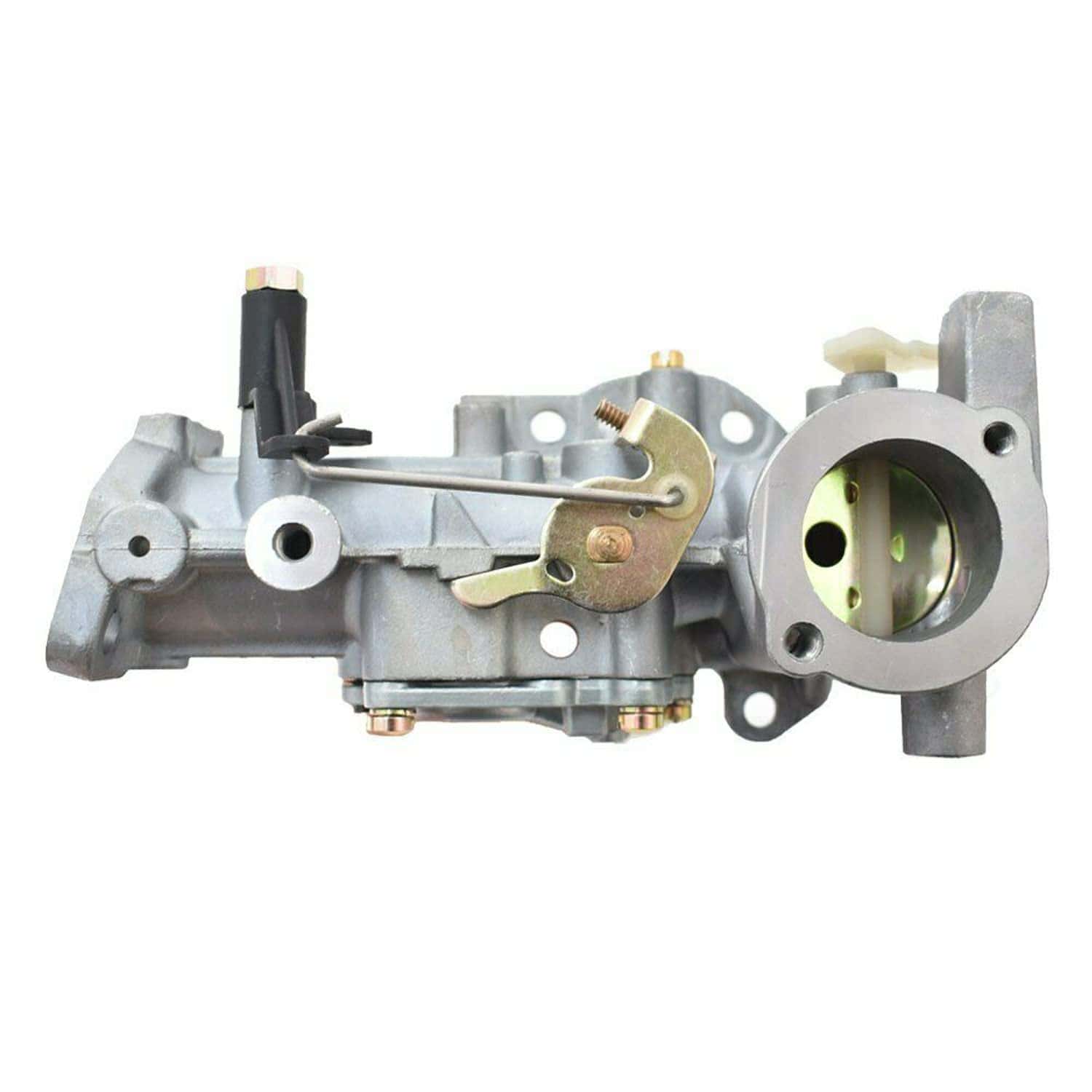 Nuevo Carburador y Junta Compatible con Brigs B&S Modelo - Imagen 6