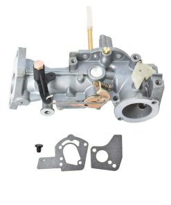 Nuevo Carburador y Junta Compatible con Brigs B&S Modelo