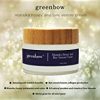 Crema Anti-Envejecimiento Greenbow con Miel de Manuka (15+)