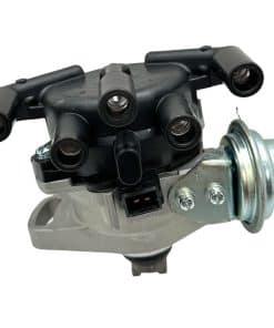Nuevo Distribuidor de Encendido DTS para Mitsubishi L300 &