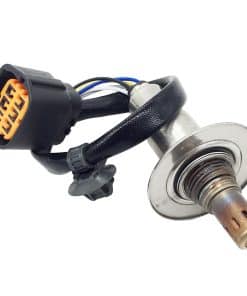 Sensor de oxígeno de relación aire combustible de razón