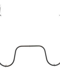 Prysm 74003019 Elemento de Horneado de Horno - Compatible