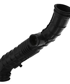 Manguera de entrada de aire Saihisday 17228-PAA-A00 para