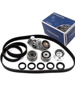 Kit de Correa de Distribución para Subaru Outback Legacy
