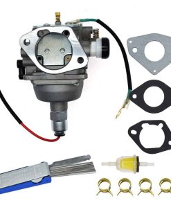 Carburador Partman para Kohler 24 853 169-S 24 853 169 S