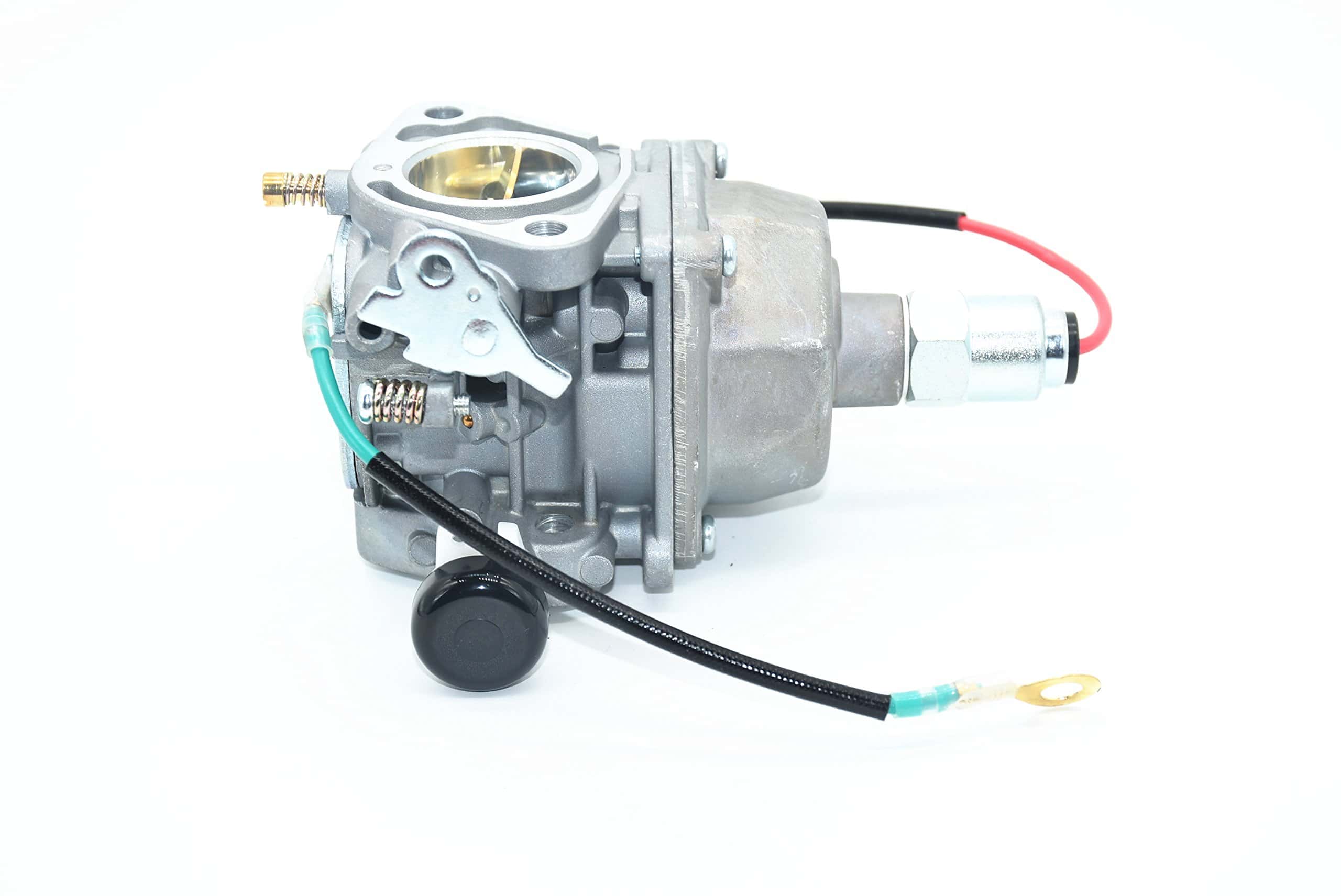 Carburador Partman para Kohler 24 853 169-S 24 853 169 S - Imagen 7