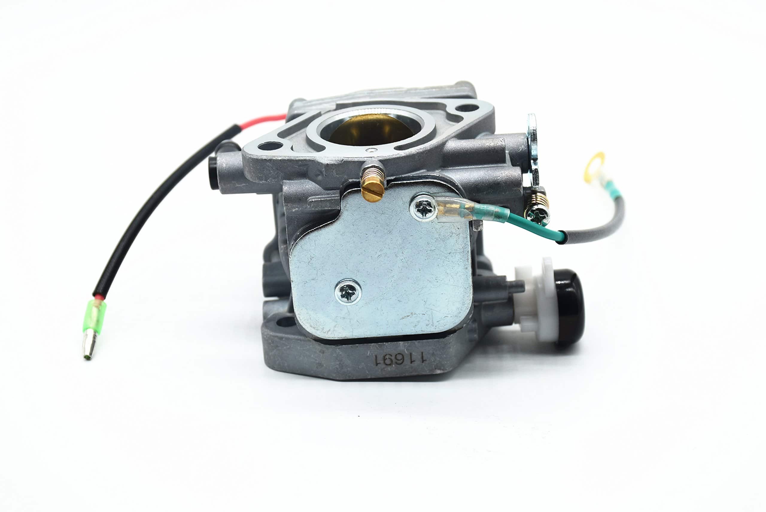 Carburador Partman para Kohler 24 853 169-S 24 853 169 S - Imagen 8