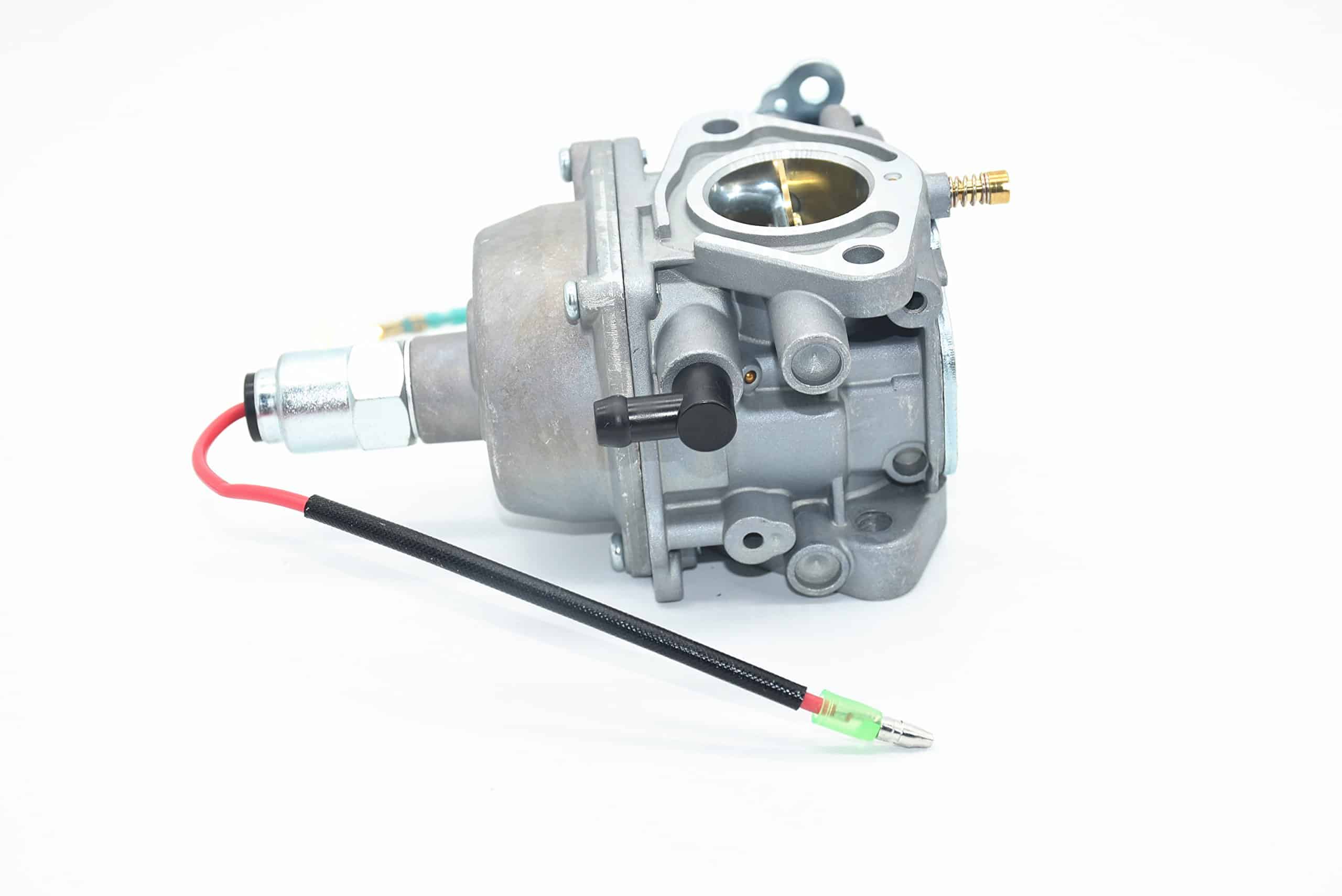 Carburador Partman para Kohler 24 853 169-S 24 853 169 S - Imagen 6