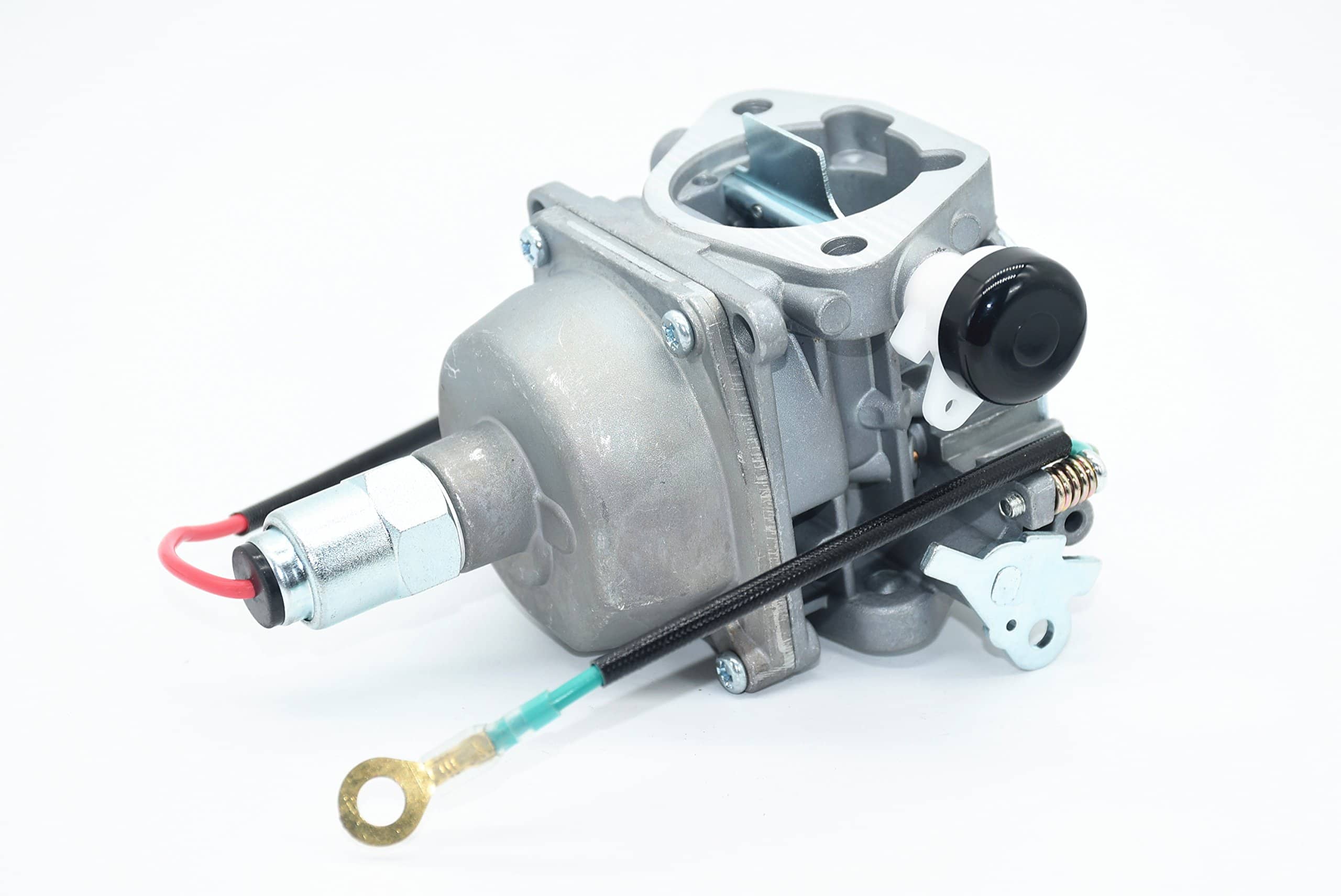 Carburador Partman para Kohler 24 853 169-S 24 853 169 S - Imagen 4