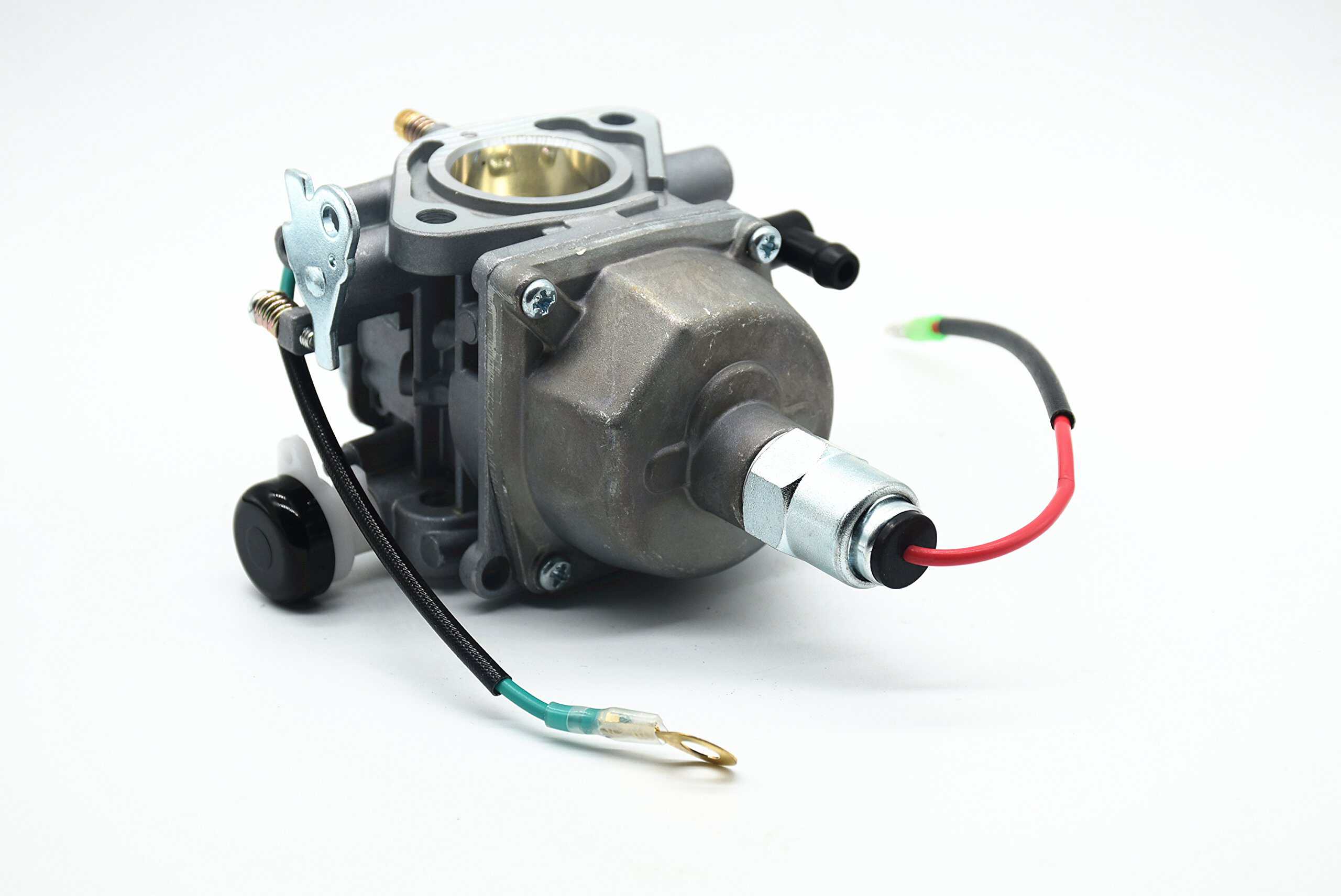 Carburador Partman para Kohler 24 853 169-S 24 853 169 S - Imagen 9