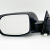 Espejo Retrovisor Exterior de Reemplazo para Honda HR-V HRV
