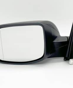 Espejo Retrovisor Exterior de Reemplazo para Honda HR-V HRV
