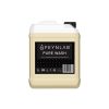 Shampoo para lavado de autos FEYNLAB Pure Wash 5L | Jabón