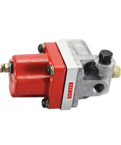 Válvula solenoide de corte de combustible AR5499 3018453