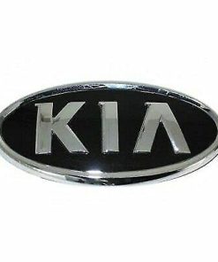 Emblema Logo KIA Original