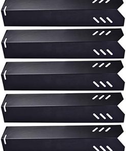 Votenli P9159A (Paquete de 5) 15" Placa de Calor de Acero