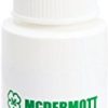 Spray Suavizante Anti-Fricción McDermott Silky para Pool &