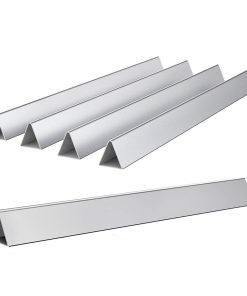 Barras Flavorizantes de 22.5 pulgadas de Repuesto para