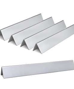 Barras Flavorizantes más gruesos de 15.3 pulgadas para