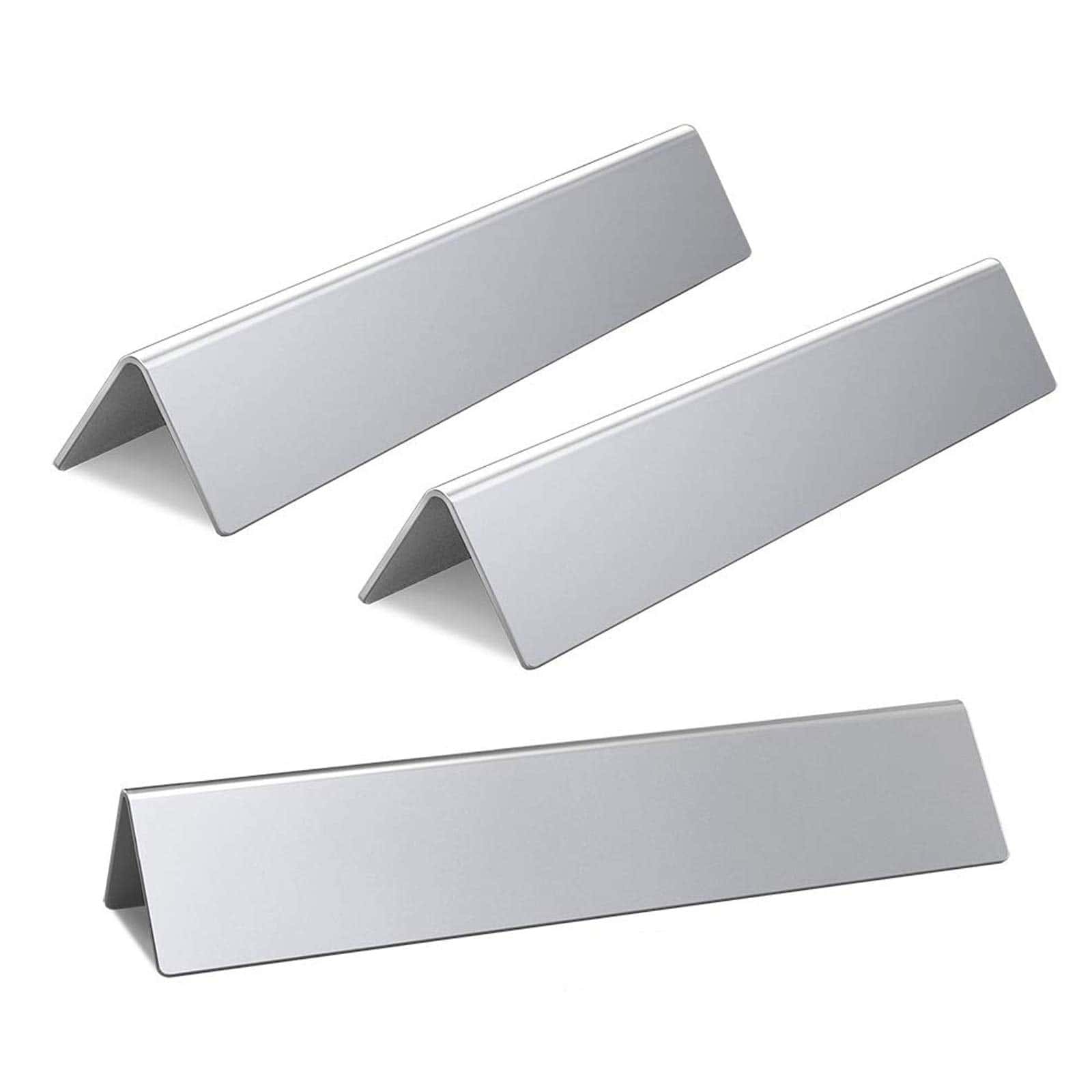 Barras Flavorizantes más Gruesas de 15.3 Pulgadas para la