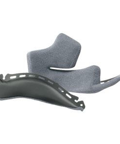 Conjunto de Almohadillas para las Mejillas Shoei Neotec II