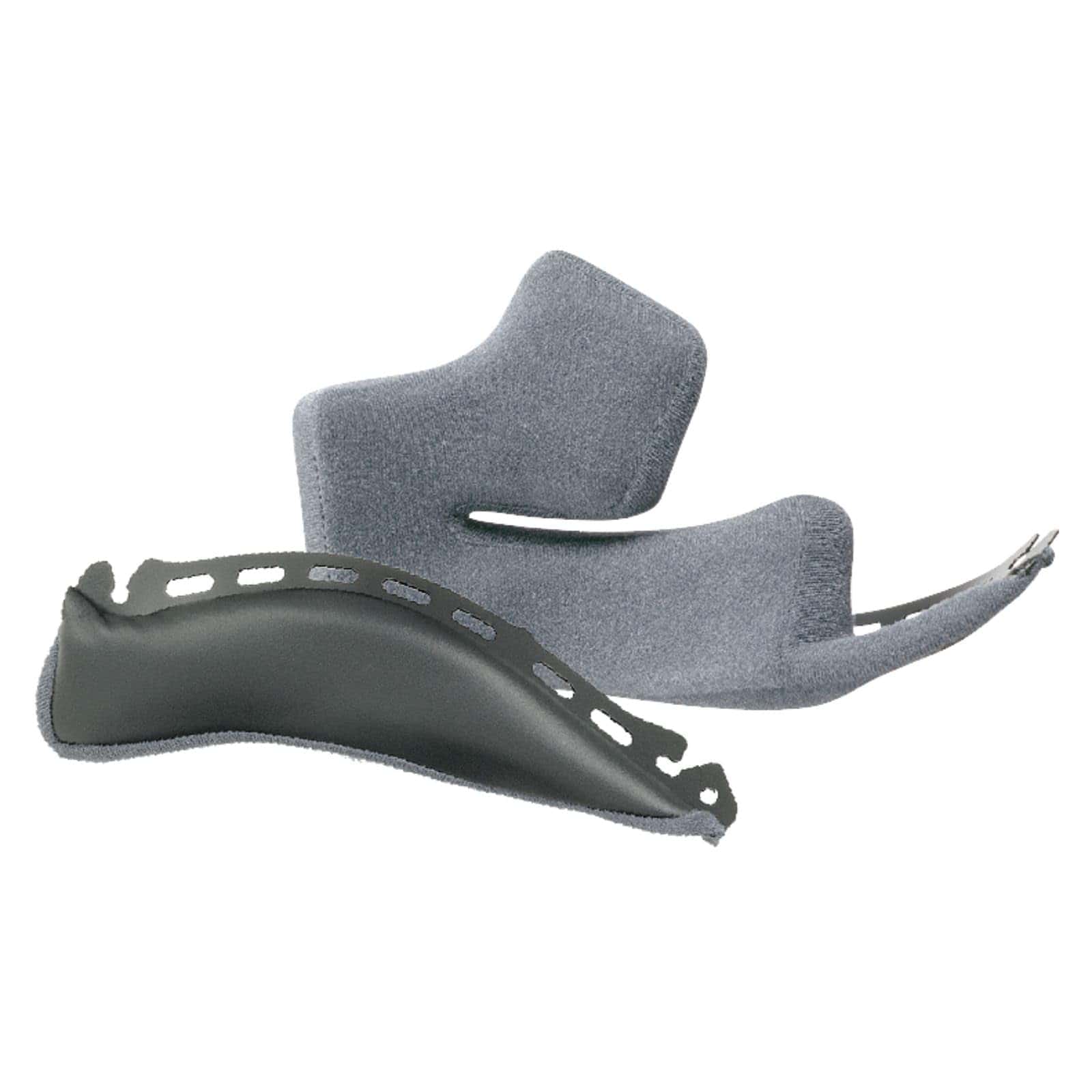 Conjunto de Almohadillas para las Mejillas Shoei Neotec II