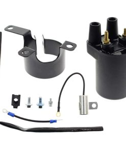 Bobina de Encendido Carbhub para Modelos de Puntos Onan BF