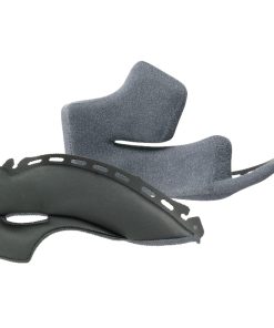 Conjunto de Almohadillas para Mejilla Shoei Neotec II Tipo