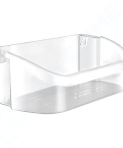 Cubo de puerta actualizado Lifetime Appliance 241808229