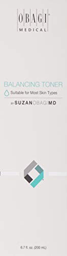 Tónico Equilibrante SUZANOBAGIMD, 6.7 fl oz - Imagen 3