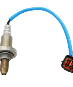 Sensor de oxígeno de relación aire-combustible 4 cables