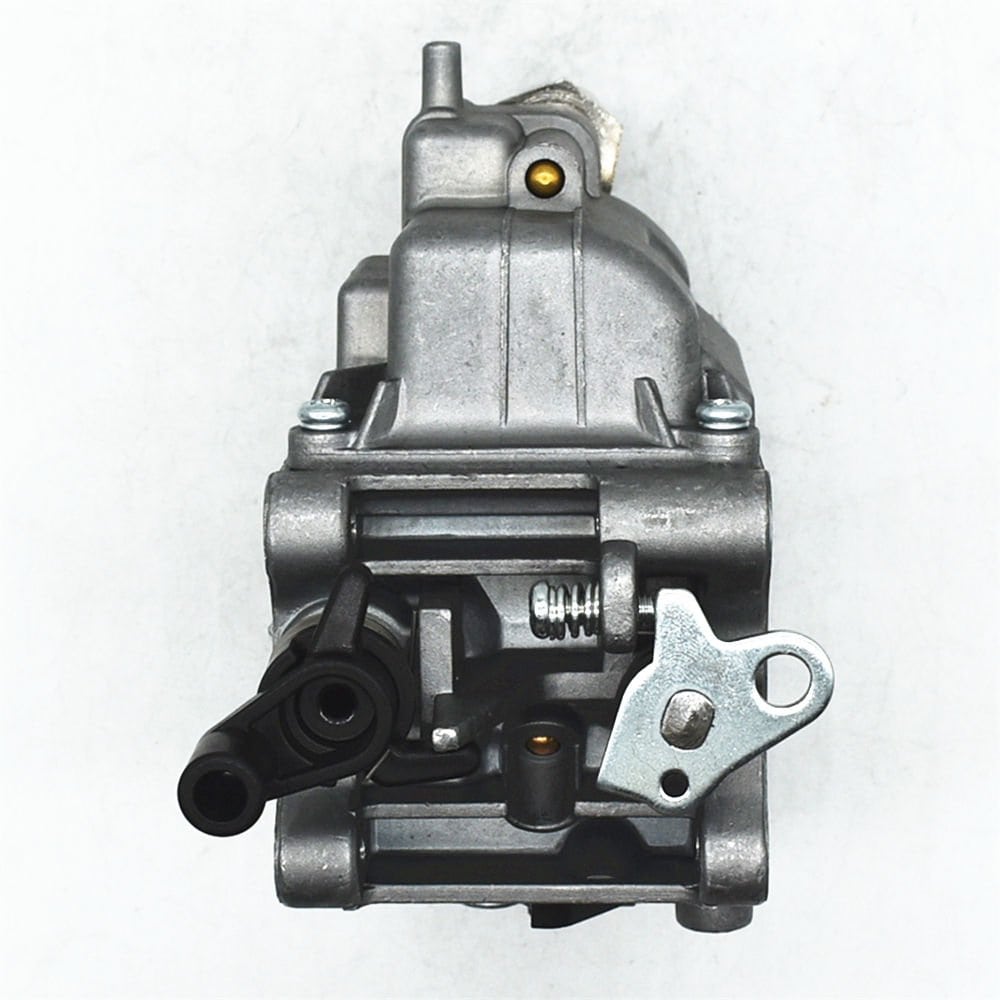 Carburador Partman para motores Honda GXV530R GXV530U DXA1 - Imagen 8