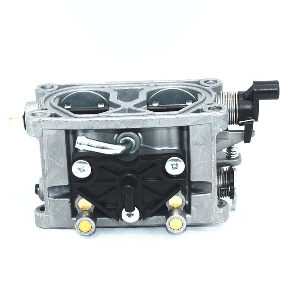 Carburador Partman para motores Honda GXV530R GXV530U DXA1 - Imagen 9