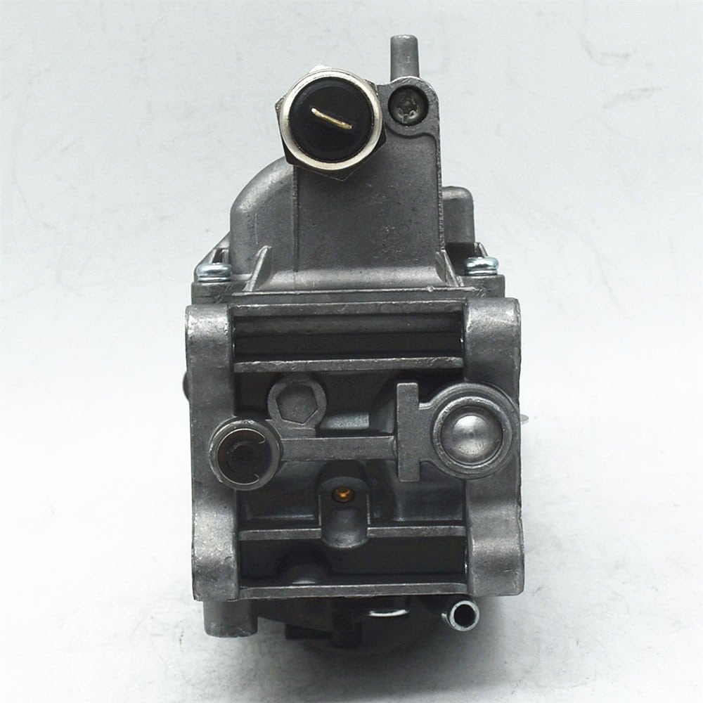 Carburador Partman para motores Honda GXV530R GXV530U DXA1 - Imagen 10