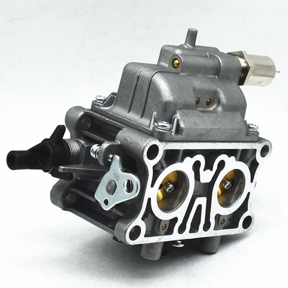 Carburador Partman para motores Honda GXV530R GXV530U DXA1 - Imagen 5