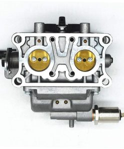 Carburador Partman para motores Honda GXV530R GXV530U DXA1