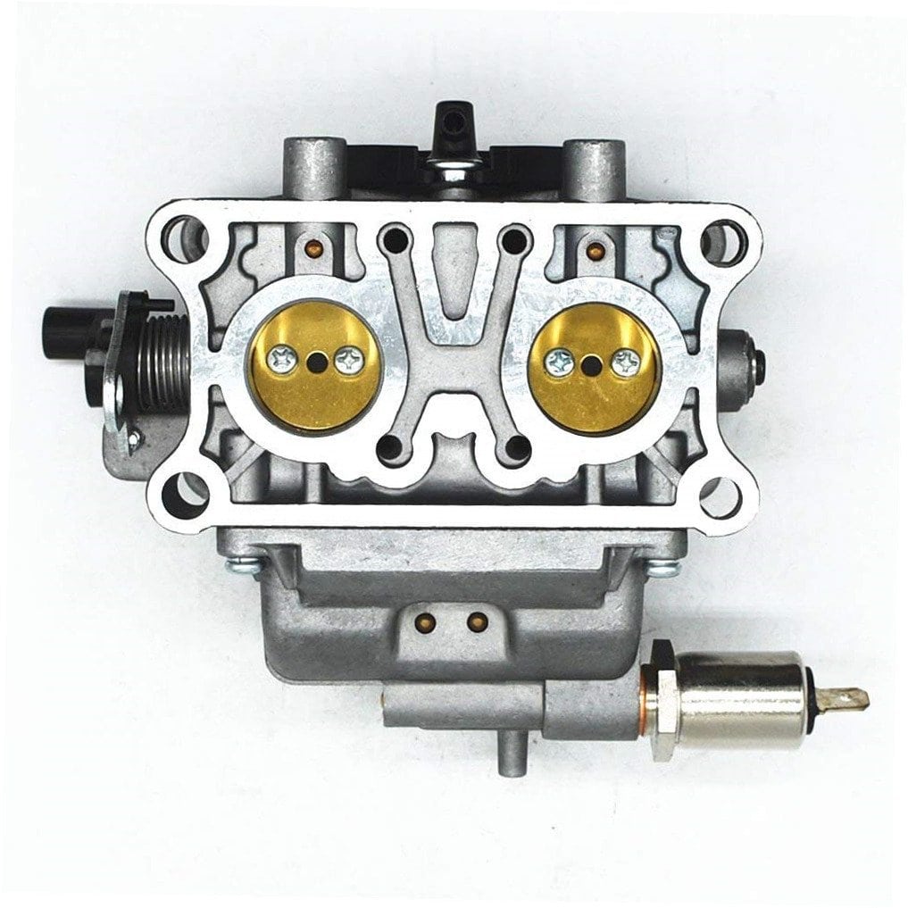 Carburador Partman para motores Honda GXV530R GXV530U DXA1