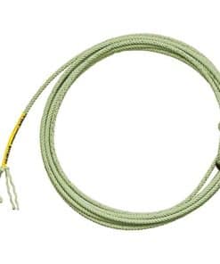 Cuerda para becerros Shockwave para jóvenes CACTUS ROPES