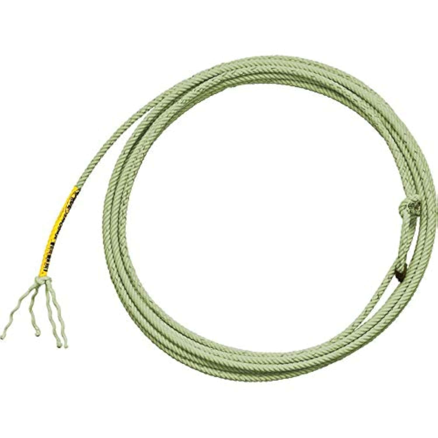 Cuerda para becerros Shockwave para jóvenes CACTUS ROPES