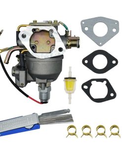 Carburador Partman Fit Para Kohler 25 y 27 hp CV730 y CV740