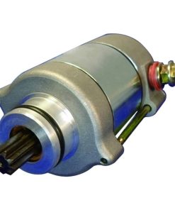 OEG Parts Nuevo Motor de Arranque Compatible con KTM 250