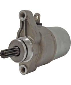 OEG Parts Nuevo Motor de Arranque Compatible con Yamaha