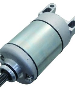 Nuevo Motor De Arranque Compatible Con Honda VT750C Shadow