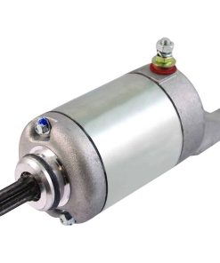 Nuevo Arranque Compatible con Suzuki Kingquad 450 LT-A450X,